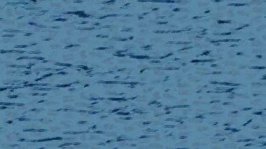 Benzersiz hareket dokusu tasarım sanatı ile profesyonel video düzenleme için modern soyut grafikler