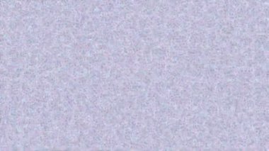 Yaratıcı video düzenleme film tasarımı için benzersiz hareket grafikleri biçimi giriş hareketi video pro