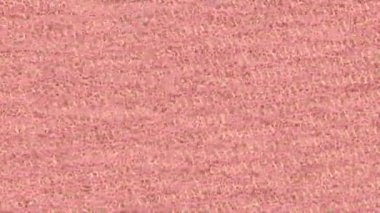 Modern medya üretimi için fütüristik dijital soyut doku sinematik tarz hareketli grafik ögesi