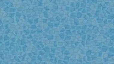 Lüks hareket tasarımı üst düzey video projeleri ve dijital sanat için zarif, pürüzsüz bir dokusu var.