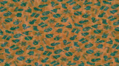 Benzersiz dijital hareket grafiklerine sahip yaratıcı sinematik projeler için yumuşak animasyon yüzeyi