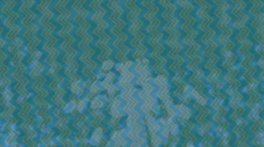 Benzersiz hareket grafikleri tasarım sanatına sahip yaratıcı film üretimi için özet bir arkaplan