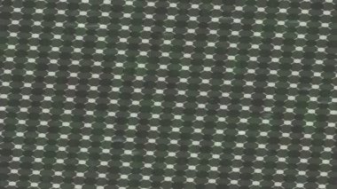 Yaratıcı video düzenleme film tasarımı için benzersiz hareket grafikleri biçimi giriş hareketi video pro