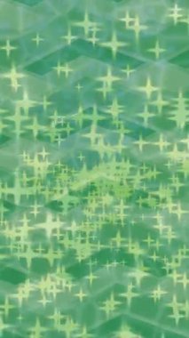 Lüks hareket tasarımı üst düzey video projeleri ve dijital sanat için zarif, pürüzsüz bir dokusu var.