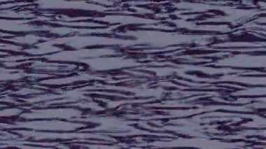 Estetik doku arkaplan tasarımı renkli hareket grafikleri ile moda film giriş profosyoneli