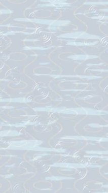 Benzersiz hareket grafikleri tasarım sanatına sahip yaratıcı film üretimi için özet bir arkaplan