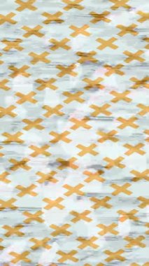 Yaratıcı video düzenleme film arkaplan tasarımı için minimalist organik hareket grafikleri