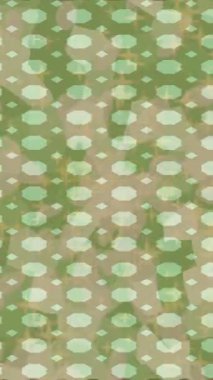 Lüks hareket tasarımı üst düzey video projeleri ve dijital sanat için zarif, pürüzsüz bir dokusu var.