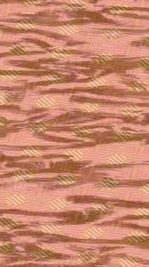 Yaratıcı video düzenleme film tasarımı için benzersiz hareket grafikleri biçimi giriş hareketi video pro