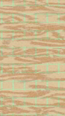 Benzersiz dijital hareket grafiklerine sahip yaratıcı sinematik projeler için yumuşak animasyon yüzeyi