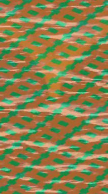 Lüks hareket tasarımı üst düzey video projeleri ve dijital sanat için zarif, pürüzsüz bir dokusu var.