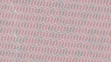 Yaratıcı video düzenleme film tasarımı için benzersiz hareket grafikleri biçimi giriş hareketi video pro