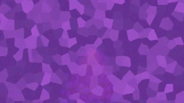 Benzersiz dijital hareket grafiklerine sahip yaratıcı sinematik projeler için yumuşak animasyon yüzeyi