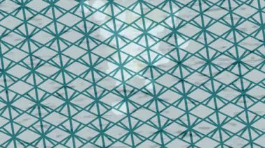 Lüks hareket tasarımı üst düzey video projeleri ve dijital sanat için zarif, pürüzsüz bir dokusu var.