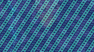 Profesyonel video projeleri sanat tarzı için organik hareketli arkaplan tasarımı