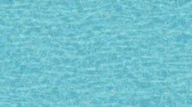 Organik desenli yüzey giriş stili video film sanatı ile soyut arkaplan tasarımı