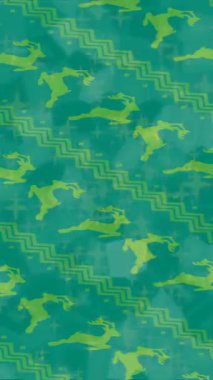 Lüks hareket tasarımı üst düzey video projeleri ve dijital sanat için zarif, pürüzsüz bir dokusu var.