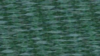 Profesyonel video projeleri sanat tarzı için organik hareketli arkaplan tasarımı