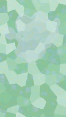 Yaratıcı video düzenleme film arkaplan tasarımı için minimalist organik hareket grafikleri