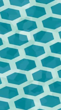 Lüks hareket tasarımı üst düzey video projeleri ve dijital sanat için zarif, pürüzsüz bir dokusu var.