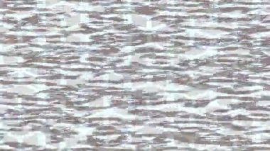 Benzersiz hareket dokusu tasarım sanatı ile profesyonel video düzenleme için modern soyut grafikler