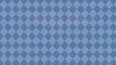 Yaratıcı video düzenleme film arkaplan tasarımı için minimalist organik hareket grafikleri