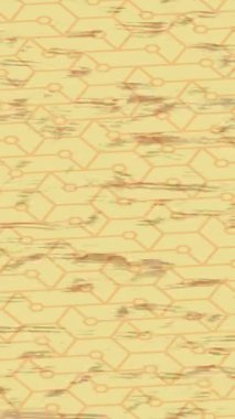 Lüks hareket tasarımı üst düzey video projeleri ve dijital sanat için zarif, pürüzsüz bir dokusu var.