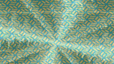 Profesyonel video projeleri sanat tarzı için organik hareketli arkaplan tasarımı