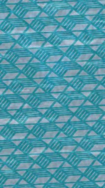 Benzersiz hareket dokusu tasarım sanatı ile profesyonel video düzenleme için modern soyut grafikler