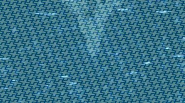 Yaratıcı video düzenleme film arkaplan tasarımı için minimalist organik hareket grafikleri