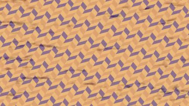 Yaratıcı video düzenleme film tasarımı için benzersiz hareket grafikleri biçimi giriş hareketi video pro