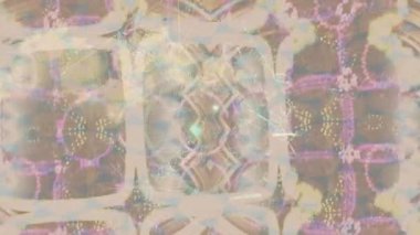 Lüks hareket tasarımı üst düzey video projeleri ve dijital sanat için zarif, pürüzsüz bir dokusu var.