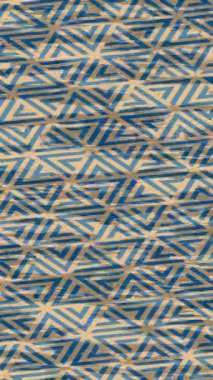 Benzersiz dijital hareket grafiklerine sahip yaratıcı sinematik projeler için yumuşak animasyon yüzeyi