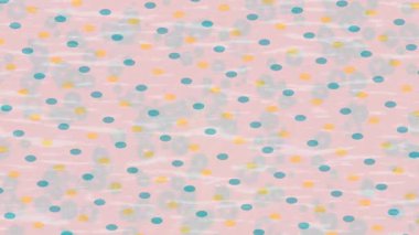 Lüks hareket tasarımı üst düzey video projeleri ve dijital sanat için zarif, pürüzsüz bir dokusu var.