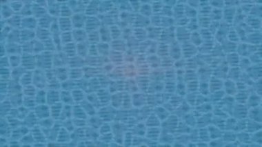 Benzersiz dijital hareket grafiklerine sahip yaratıcı sinematik projeler için yumuşak animasyon yüzeyi