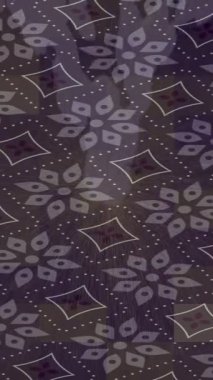 Lüks hareket tasarımı üst düzey video projeleri ve dijital sanat için zarif, pürüzsüz bir dokusu var.