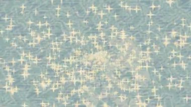 Yaratıcı video düzenleme film tasarımı için benzersiz hareket grafikleri biçimi giriş hareketi video pro