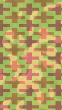 Lüks hareket tasarımı üst düzey video projeleri ve dijital sanat için zarif, pürüzsüz bir dokusu var.