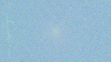 Yaratıcı video düzenleme film tasarımı için benzersiz hareket grafikleri biçimi giriş hareketi video pro