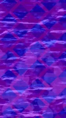 Yaratıcı video düzenleme film arkaplan tasarımı için minimalist organik hareket grafikleri