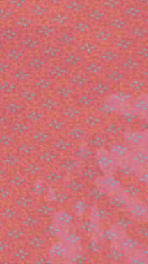 Estetik doku arkaplan tasarımı renkli hareket grafikleri ile moda film giriş profosyoneli