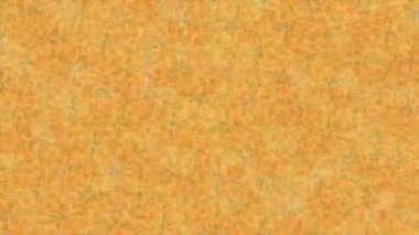 Benzersiz hareket grafikleri tasarım sanatına sahip yaratıcı film üretimi için özet bir arkaplan