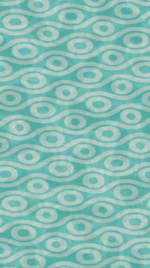 Benzersiz hareket dokusu tasarım sanatı ile profesyonel video düzenleme için modern soyut grafikler