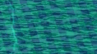 Yaratıcı video düzenleme film arkaplan tasarımı için minimalist organik hareket grafikleri