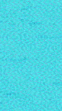 Soyut hareket desenli fütüristik video üretimi için dinamik dijital arkaplan