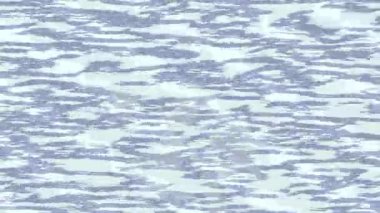 Lüks hareket tasarımı üst düzey video projeleri ve dijital sanat için zarif, pürüzsüz bir dokusu var.