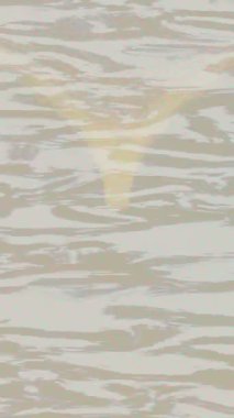 Benzersiz hareket dokusu tasarım sanatı ile profesyonel video düzenleme için modern soyut grafikler