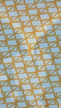 Lüks hareket tasarımı üst düzey video projeleri ve dijital sanat için zarif, pürüzsüz bir dokusu var.