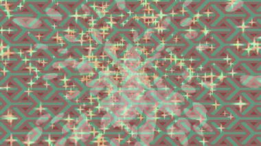 Yaratıcı video düzenleme film tasarımı için benzersiz hareket grafikleri biçimi giriş hareketi video pro