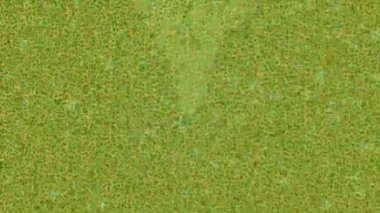 Modern medya üretimi için fütüristik dijital soyut doku sinematik tarz hareketli grafik ögesi